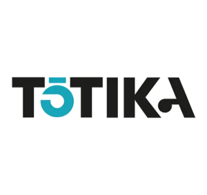 IMPAC PREQUAL Tōtika Scheme Assessed